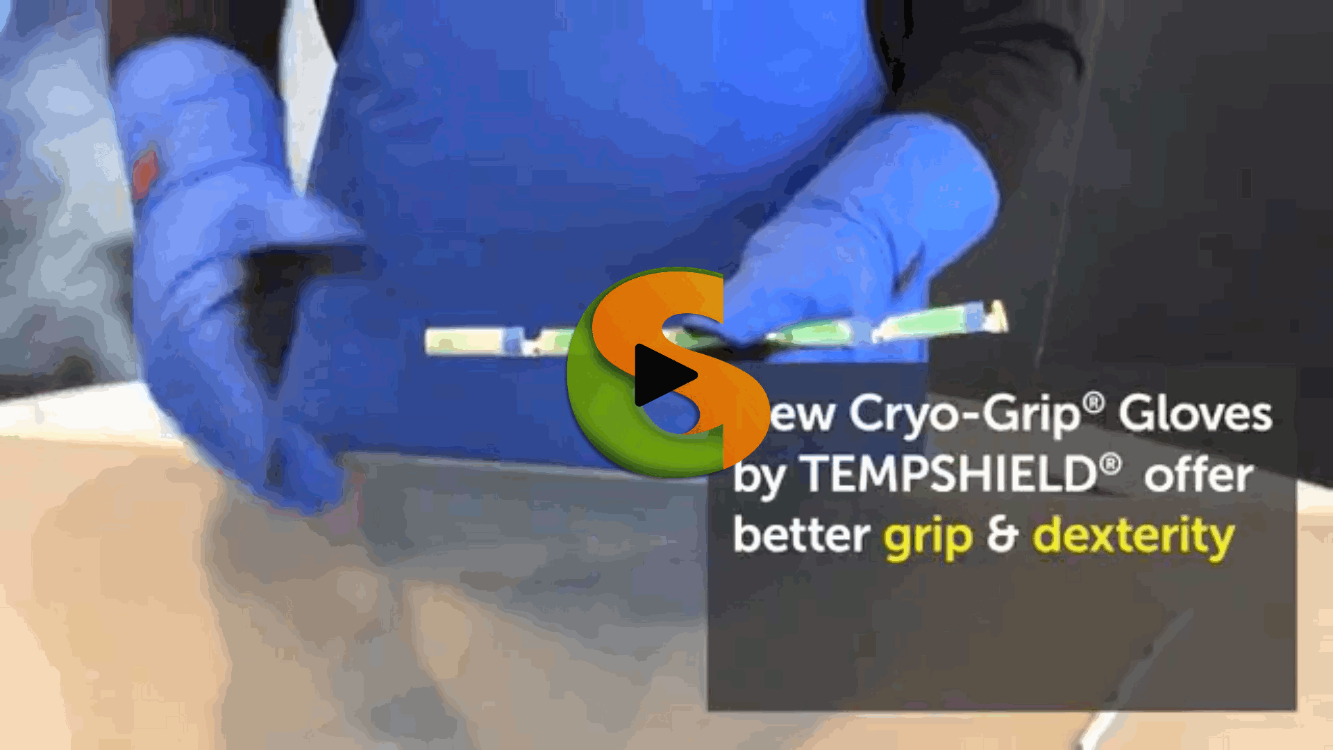 Video auf YouTube ansehen