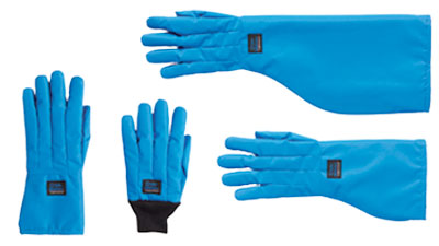 CRYO-GLOVES�