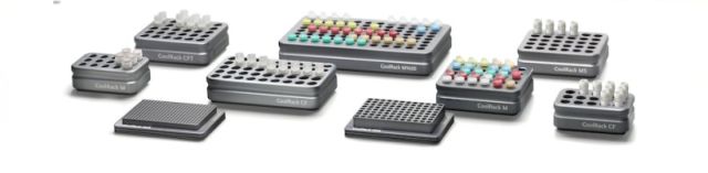 2D-/Massenspektrometrie-R�hrchen