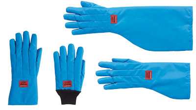 Waterproof CRYO-GLOVES�