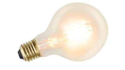 Allgemeine Unterweisung