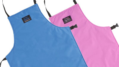 CRYO-Schutzsch�rze