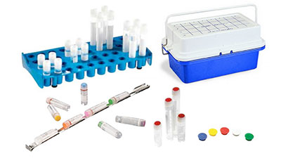 Zubeh�r f�r Kryor�hrchen