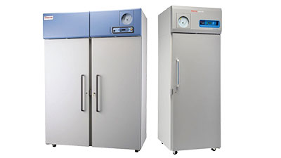 K�hlschr�nke bis -30 Grad C