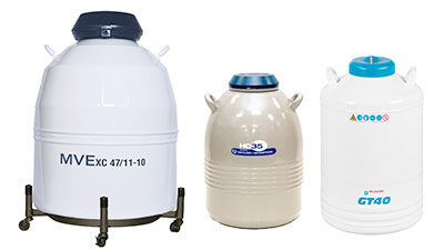 Kapazit�tsoptimierte Lagerung