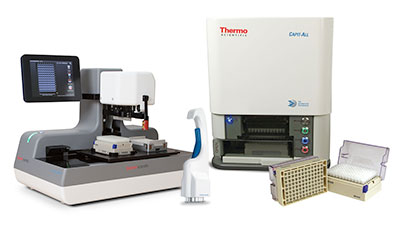 �ffnen/Verschlie�en