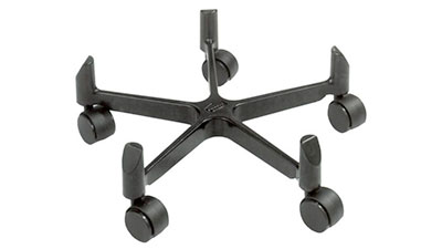 f�r IC Biomedical (Taylor-Wharton)- Beh�lter