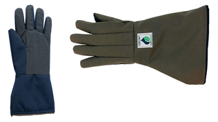 CRYO-LNG™ GLOVES
