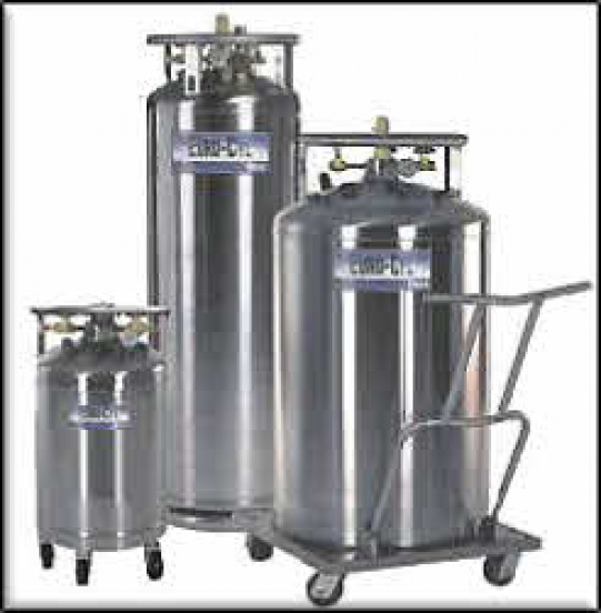 EuroCyl 230/4 RB TPED