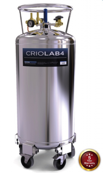 CrioLAB 4
