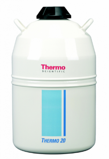 Thermo Scientific Thermo