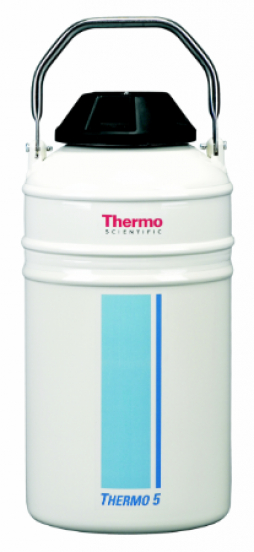 Thermo Scientific Thermo