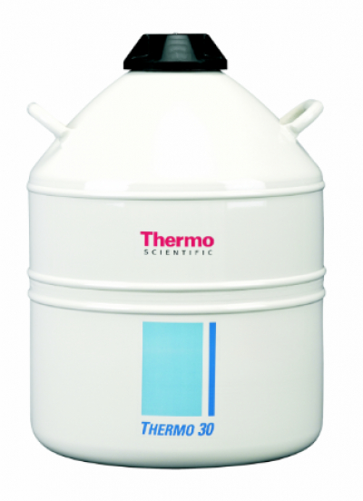 Thermo Scientific Thermo