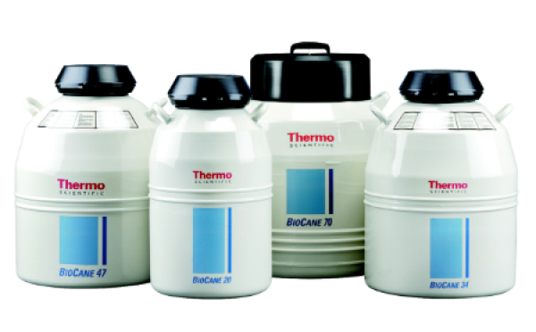 Thermo Scientific BioCane