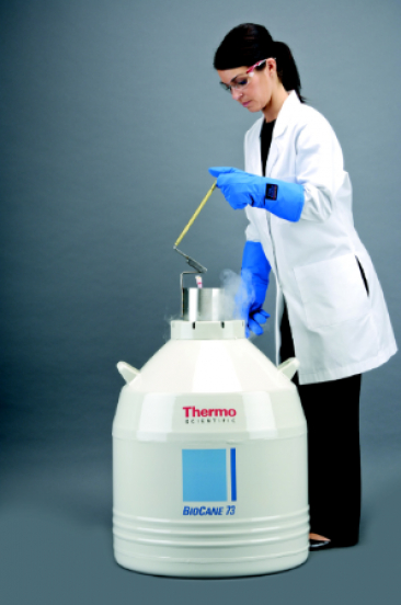 Thermo Scientific BioCane