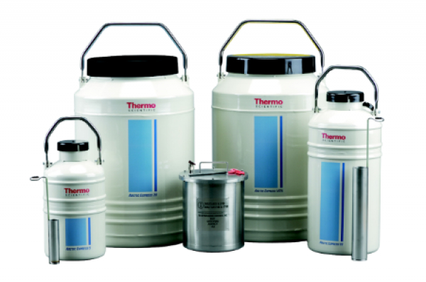 Thermo Scientific Arctic Express