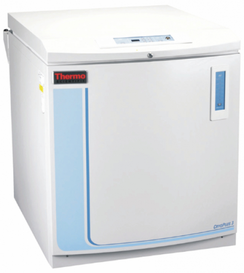 Thermo Scientific CryoPlus