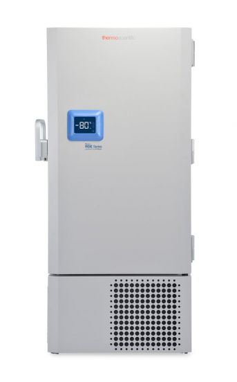 Thermo Scientific Revco TDE Serie