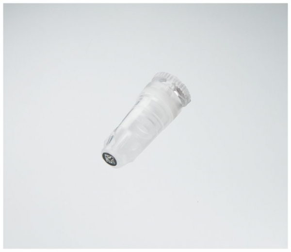 Matrix-R�hrchen 2D-Code 0,2 ml