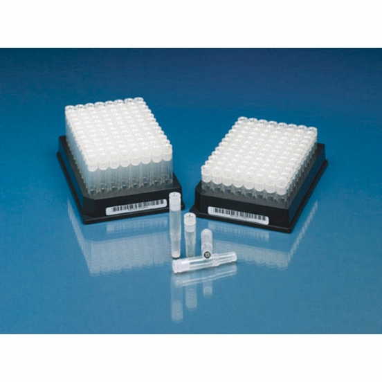 Nunc Kryor�hrchen 2D-Code 0,5/1ml, Innengewinde