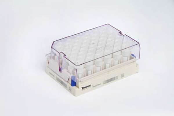 Nunc Kryor�hrchen 2D-Code 1,8ml, Au�engewinde