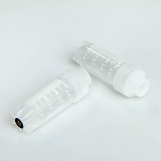 Nunc Kryor�hrchen 2D-Code 1,8ml, Au�engewinde