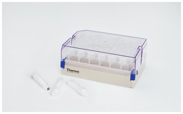 Nunc Kryor�hrchen 2D-Code 2ml, Innengewinde