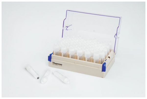 Nunc Kryor�hrchen 2D-Code 2ml, Innengewinde