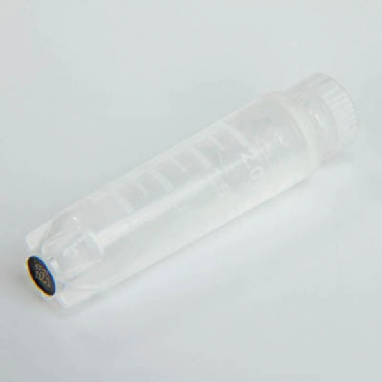 Nunc Kryor�hrchen 2D-Code 2ml, Innengewinde