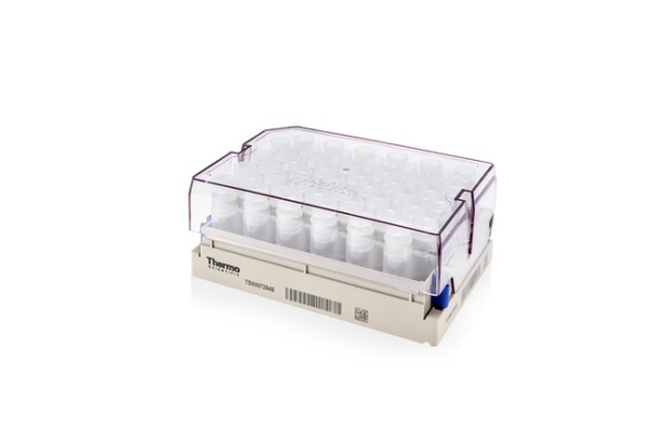 Nunc Kryor�hrchen 2D-Code 2ml/5ml, Innengewinde