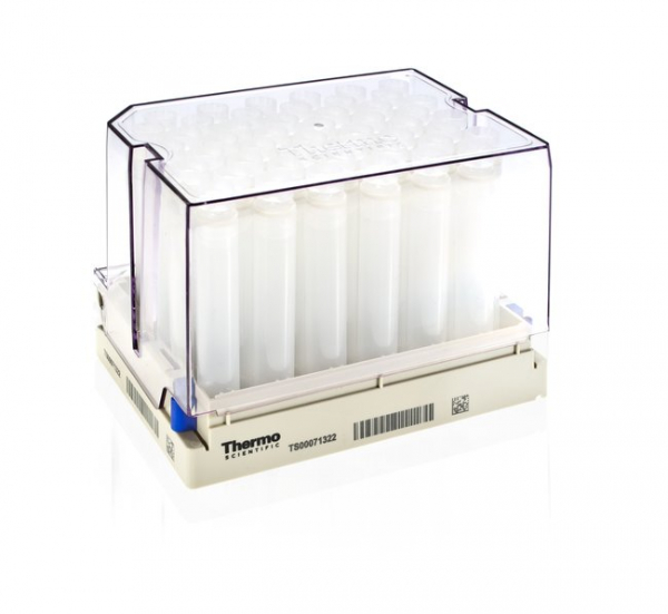 Nunc Kryor�hrchen 2D-Code 2ml/5ml, Innengewinde