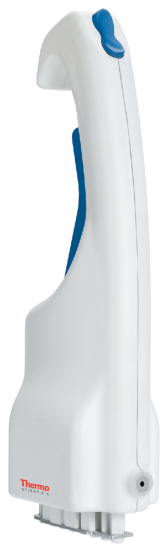 Manueller Capper/Decapper