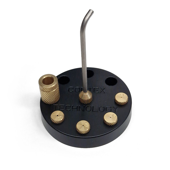 CS Kryotherapie SET Advanced