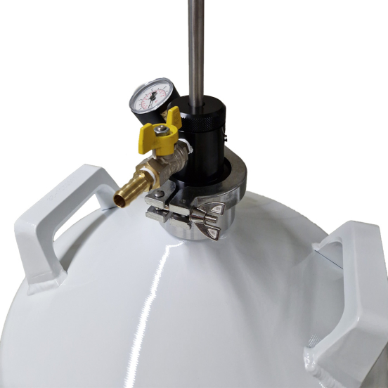 CS Kryotherapie SET Advanced