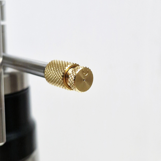 CS Kryotherapie SET Advanced