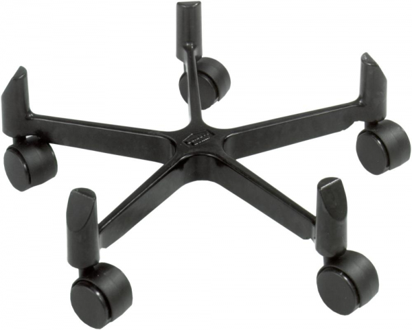 Rollenuntersatz R033-8C00W