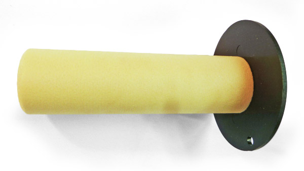 Halsrohrstopfen/Deckel f�r AirLiquide/CryopAL Beh�lter