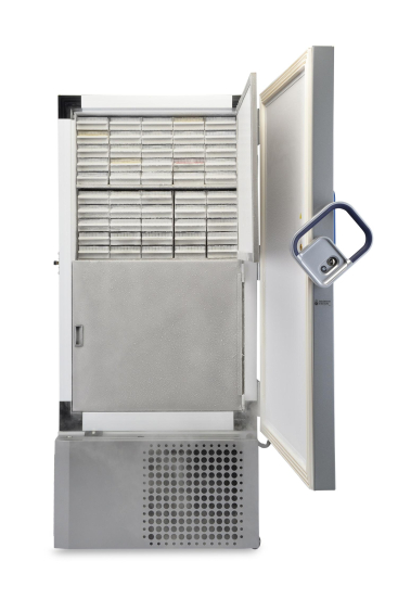 Thermo Scientific TSX Serie