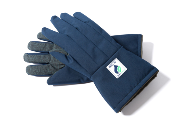 CRYO-LNG™ Schutz Set Advanced