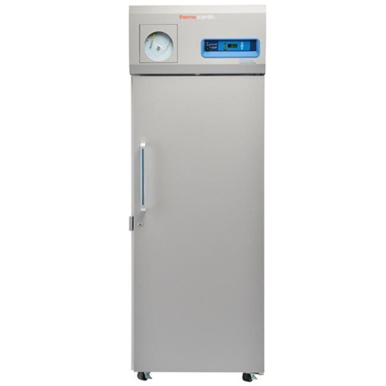 Tiefk�hlschr�nke TSX -30 Grad C mit Abtauautomatik