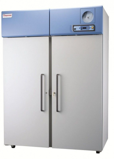 Tiefk�hlschr�nke TSX -30 Grad C mit Abtauautomatik