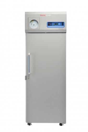 Plasma Tiefk�hlschr�nke TSX -30 Grad C