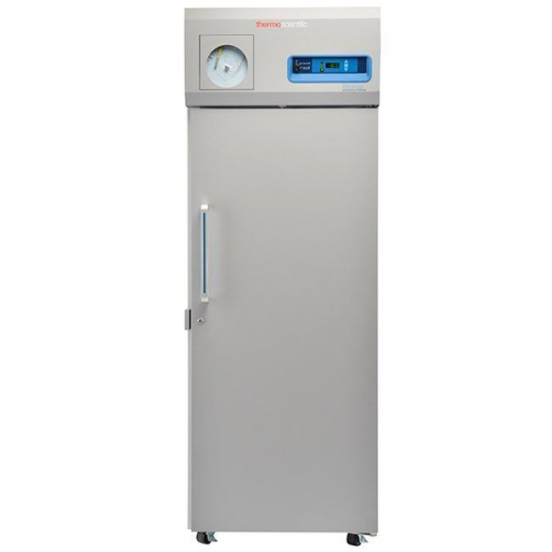 Tiefk�hlschr�nke TSX -20 Grad C ohne Abtauautomatik