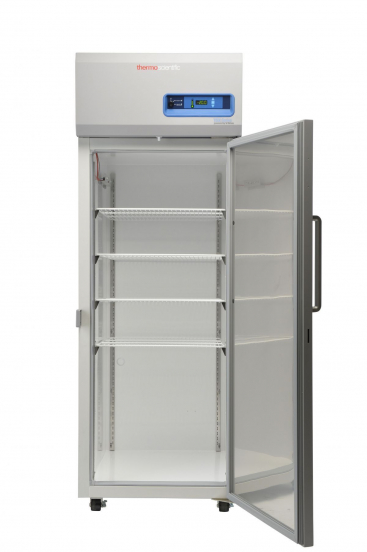 Tiefk�hlschr�nke TSX -20 Grad C ohne Abtauautomatik