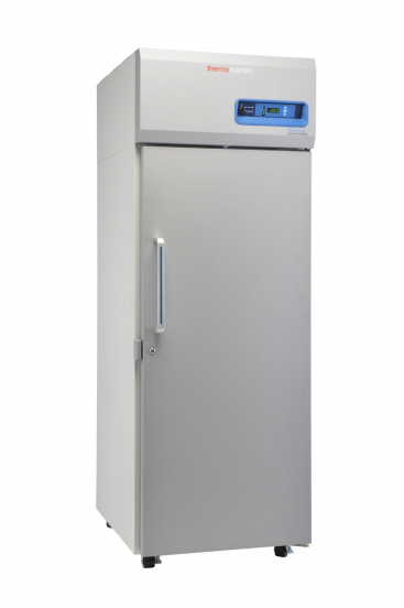 Tiefk�hlschr�nke TSX -20 Grad C ohne Abtauautomatik