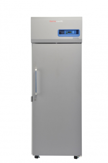 TSX Labork�hlschr�nke mit soliden T�ren