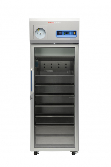 TSX Blutbeutel K�hlschr�nke