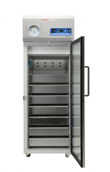 TSX Blutbeutel K�hlschr�nke