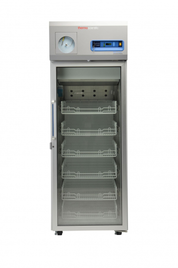 TSX K�hlschr�nke Pharmazie