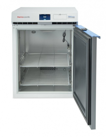 TSX Untertisch-K�hlschrank Labor